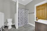 2695 Brays Lake Road - Photo 20