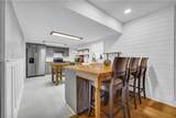 2695 Brays Lake Road - Photo 22
