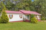 2695 Brays Lake Road - Photo 3