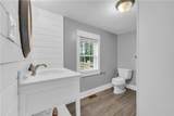 2695 Brays Lake Road - Photo 32