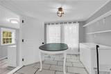 2695 Brays Lake Road - Photo 35