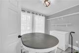 2695 Brays Lake Road - Photo 36