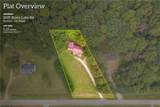 2695 Brays Lake Road - Photo 39