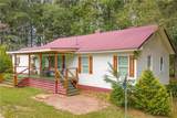 2695 Brays Lake Road - Photo 4