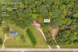 2695 Brays Lake Road - Photo 40