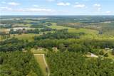 2695 Brays Lake Road - Photo 42