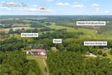 2695 Brays Lake Road - Photo 43