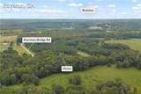 2695 Brays Lake Road - Photo 45