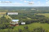 2695 Brays Lake Road - Photo 46
