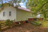 2695 Brays Lake Road - Photo 5