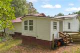 2695 Brays Lake Road - Photo 6
