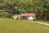 2695 Brays Lake Road - Photo 7
