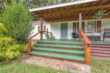 2695 Brays Lake Road - Photo 8