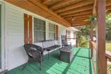 2695 Brays Lake Road - Photo 9