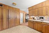 1352 Burns Drive - Photo 16