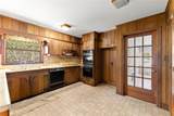 1352 Burns Drive - Photo 18