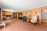 1352 Burns Drive - Photo 22