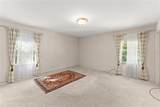 1352 Burns Drive - Photo 27