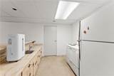 1352 Burns Drive - Photo 34