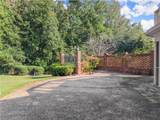 1352 Burns Drive - Photo 40