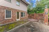 1352 Burns Drive - Photo 41