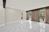 3270 Brookview Drive - Photo 10