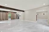 3270 Brookview Drive - Photo 13