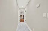 3270 Brookview Drive - Photo 24