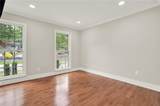 3270 Brookview Drive - Photo 25