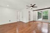 3270 Brookview Drive - Photo 30