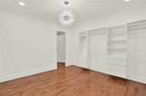 3270 Brookview Drive - Photo 39