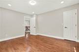 3270 Brookview Drive - Photo 48