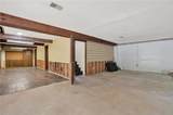 3270 Brookview Drive - Photo 52
