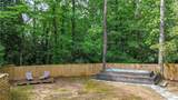 3270 Brookview Drive - Photo 70