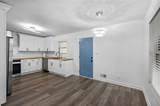 875 Hall Street - Photo 12