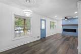 875 Hall Street - Photo 13