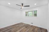 875 Hall Street - Photo 19