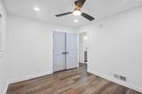 875 Hall Street - Photo 20