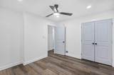 875 Hall Street - Photo 22