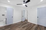 875 Hall Street - Photo 25
