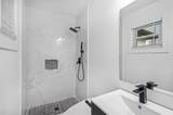 875 Hall Street - Photo 26
