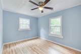 1902 Canterbury Street - Photo 14