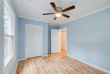 1902 Canterbury Street - Photo 15