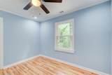 1902 Canterbury Street - Photo 16