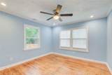 1902 Canterbury Street - Photo 19