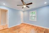 1902 Canterbury Street - Photo 22
