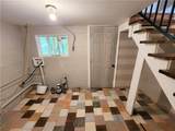 1902 Canterbury Street - Photo 24