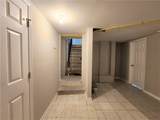 1902 Canterbury Street - Photo 27