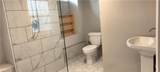 1902 Canterbury Street - Photo 29