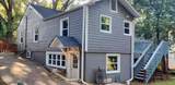 1902 Canterbury Street - Photo 3